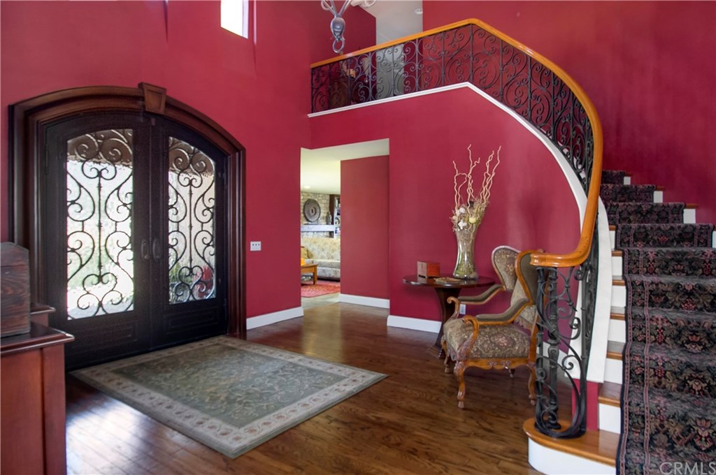 1100 Briarcliff Road Monrovia, CA 91016 - Photo 5 of 45