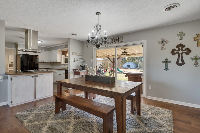 11441 Pleasant Ridge Road Arlington, TN 38002 - Photo 6 of 18