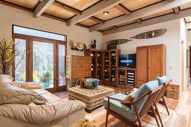 815 Pine Cone Drive Loyalton, CA 96118 - Photo 10 of 21