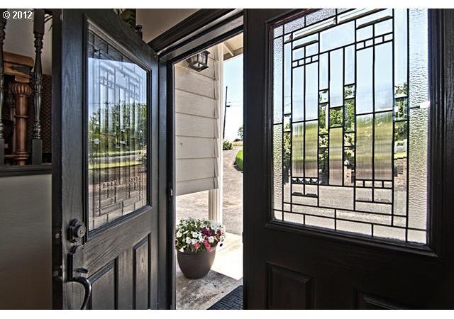 7525 Southwest Frobase Road Tualatin, OR 97062 - Photo 14 of 16 Gallery Image 14