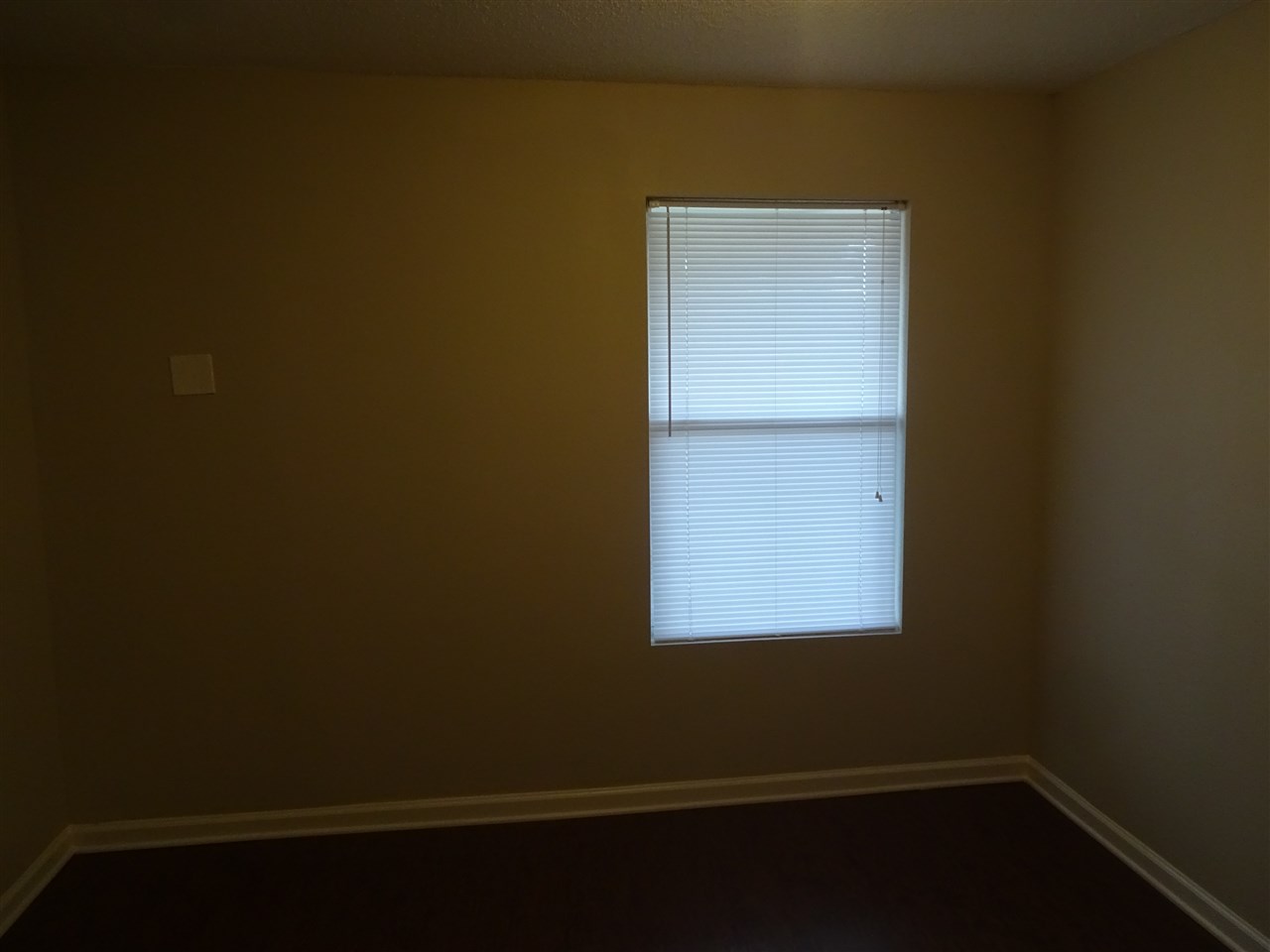 3537 Brantley Road Memphis, TN 38109 - Photo 16 of 24