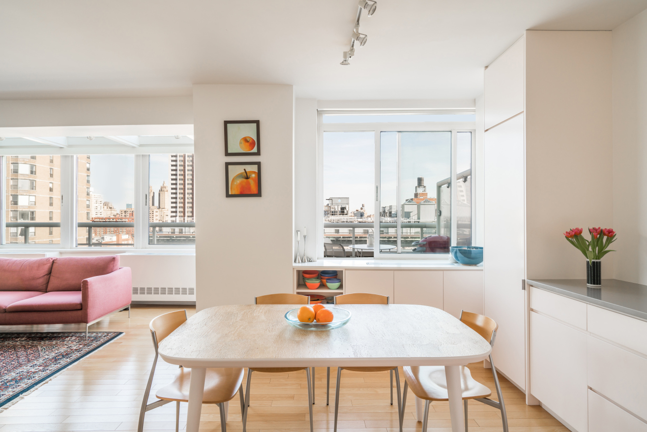 2373 Broadway, Unit 1901 Manhattan, NY 10024 - Photo 3 of 12