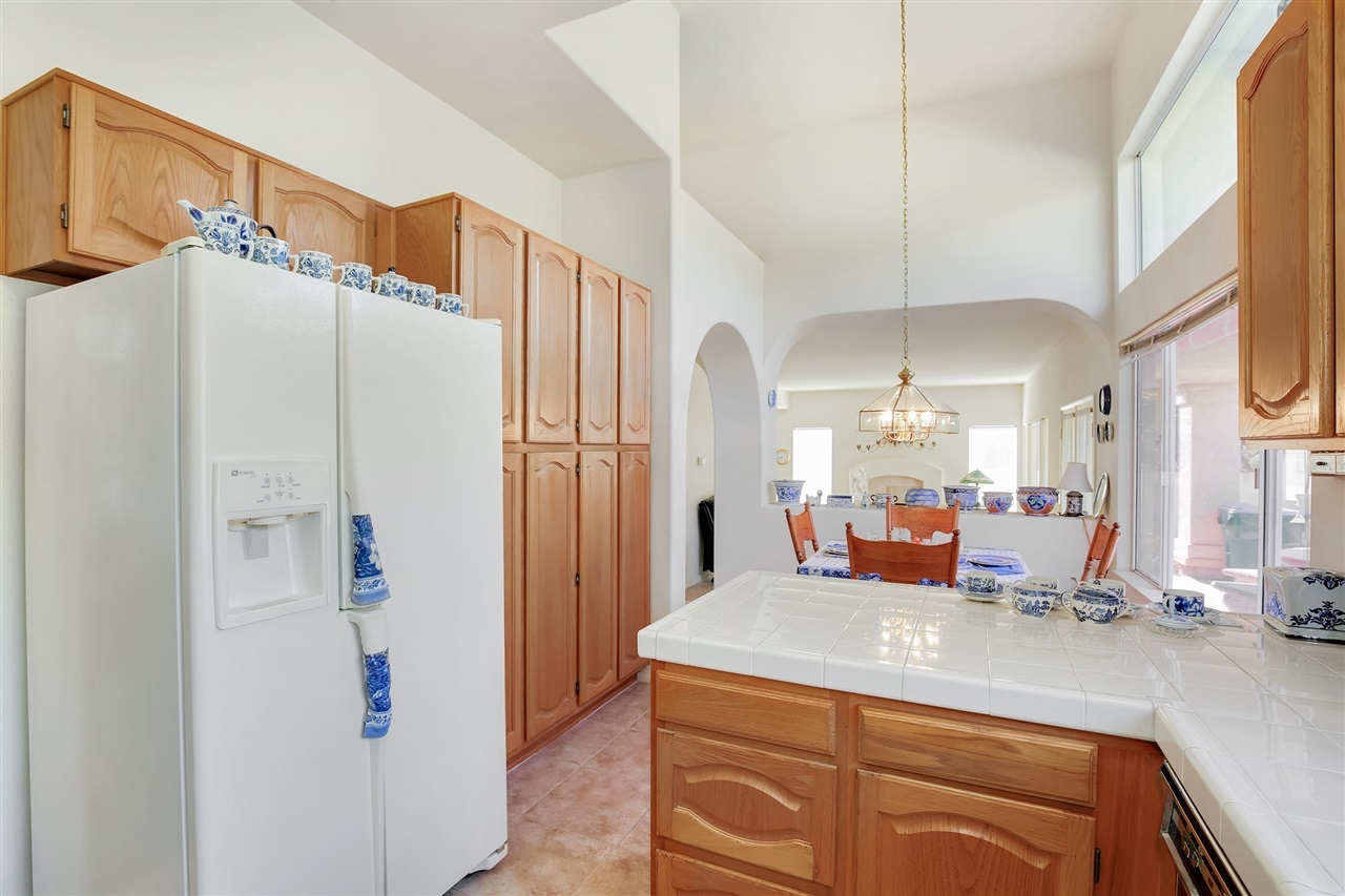 4626 Pannonia Road Carlsbad, CA 92008 - Photo 8 of 25