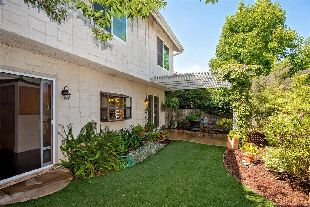 1459 Flair Encinitas Drive Encinitas, CA 92024 - Photo 21 of 24