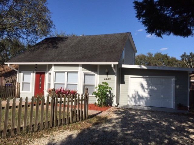 1055 Prince Road St. Augustine, FL 32086 - Photo 25 of 25