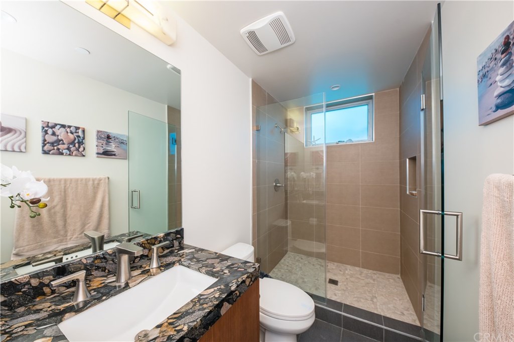 801 Ocean Drive Hermosa Beach, CA 90254 - Photo 42 of 42