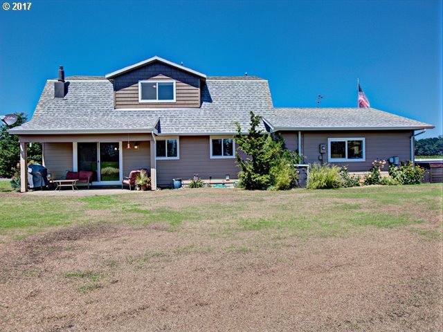 20588 Case Road Northeast Aurora, OR 97002 - Photo 26 of 29 Gallery Image 26