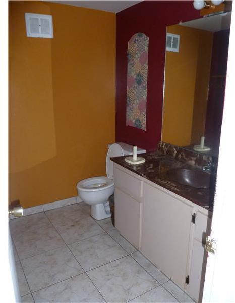 5151 Southwest 167th Avenue Southwest Ranches, FL 33331 - Photo 6 of 24 Gallery Image 6