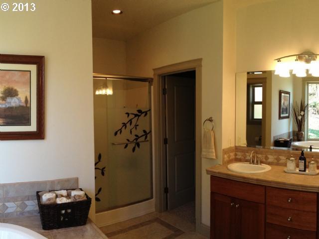 885 Insel Road Woodland, WA 98674 - Photo 7 of 14 Gallery Image 7