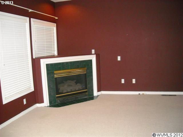 1237 Goose Creek Road Woodburn, OR 97071 - Photo 12 of 16 Gallery Image 12