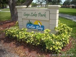 8410 Southwest 201st Street Cutler Bay, FL 33189 - Photo 34 of 46