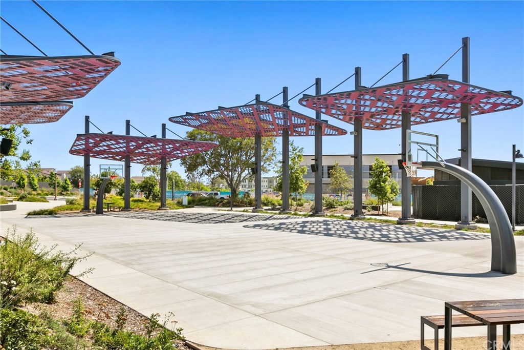 130 Acamar Irvine, CA 92618 - Photo 18 of 30