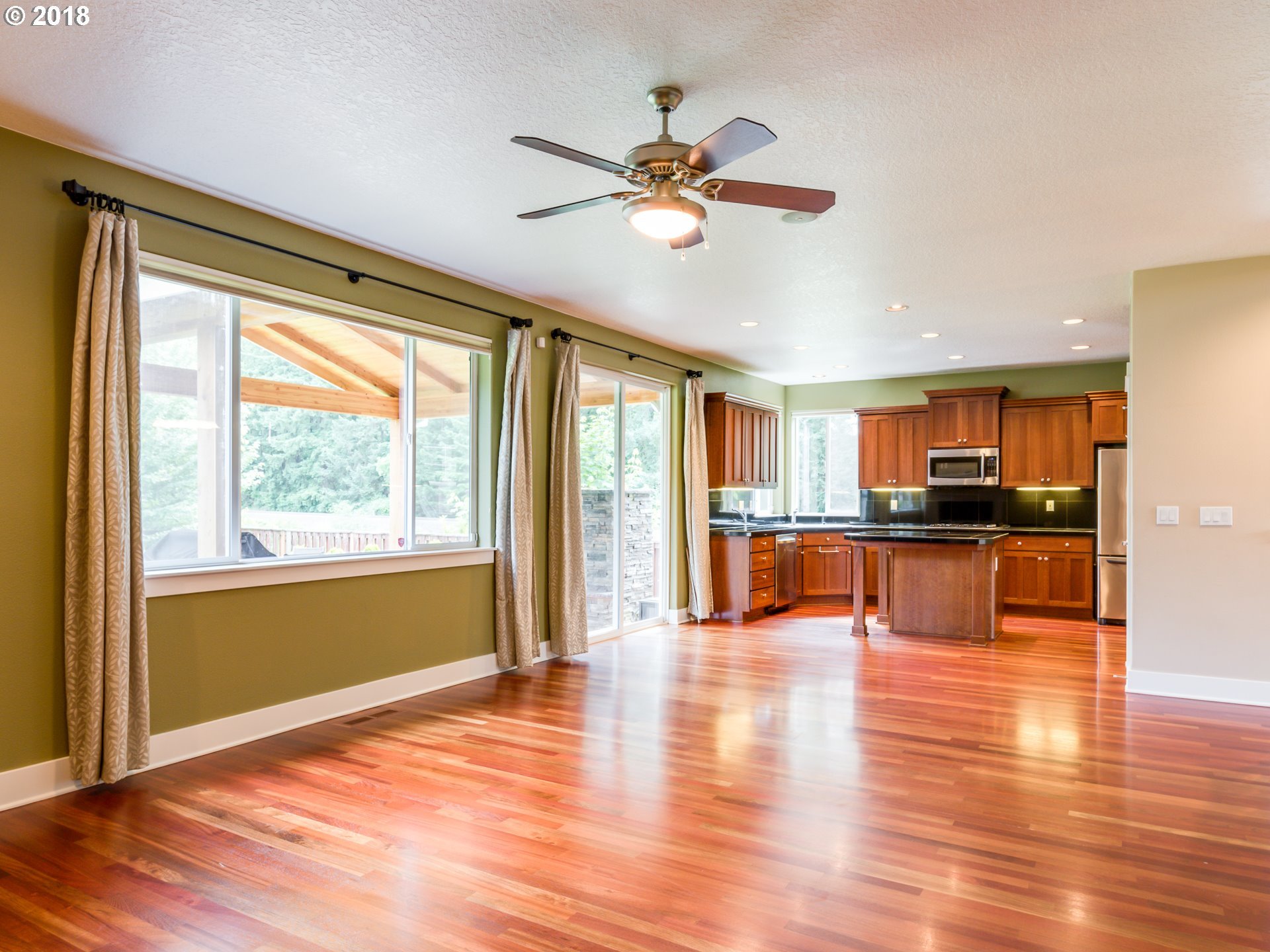 11184 Southwest Koller Street Tualatin, OR 97062 - Photo 12 of 29