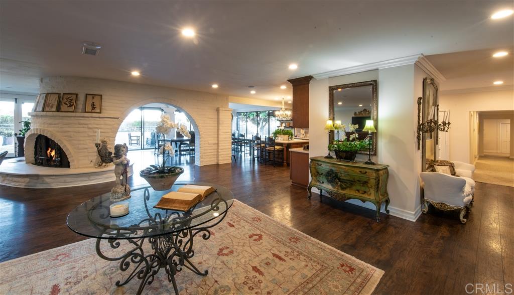 16043 Via Del Alba Rancho Santa Fe, CA 92067 - Photo 9 of 23