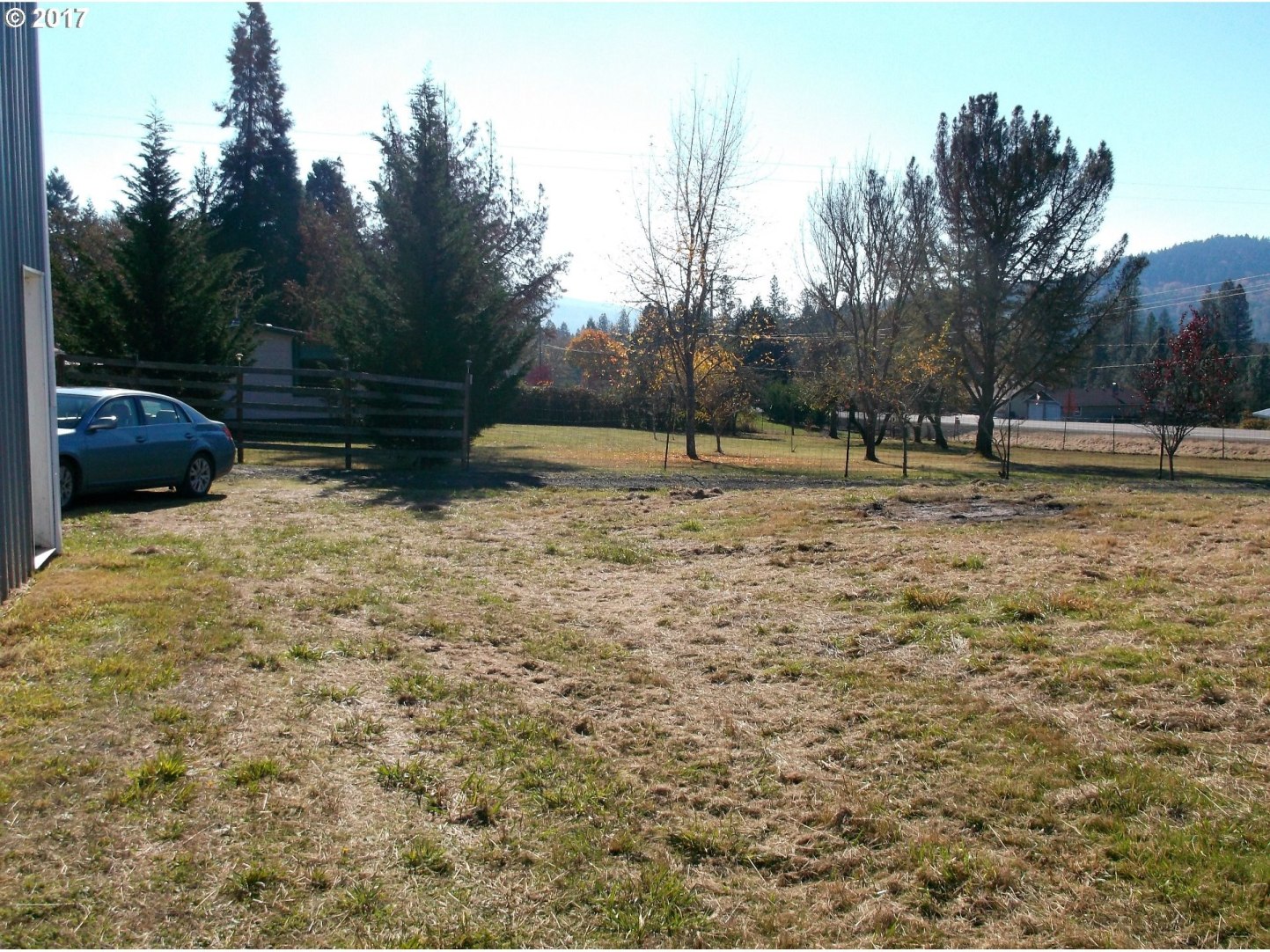 1465 Elgarose Road Roseburg, OR 97471 - Photo 25 of 32 Gallery Image 25