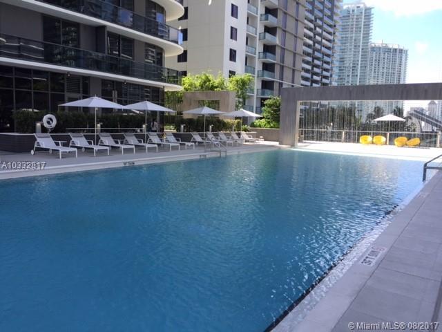 45 Southwest 9th Street, Unit PH4906 Miami, FL 33130 - Photo 6 of 40