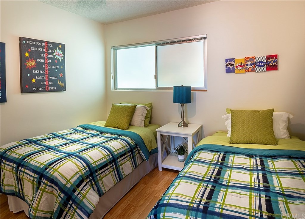 333 Junipero Avenue, Unit 1K Long Beach, CA 90814 - Photo 9 of 13