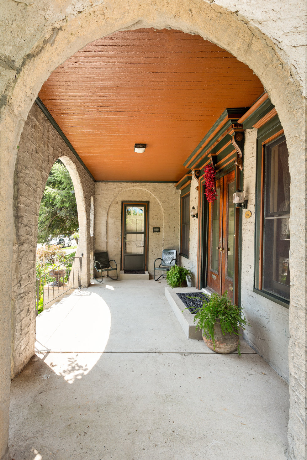 86 Argyle Road Brooklyn, NY 11218 - Photo 4 of 27