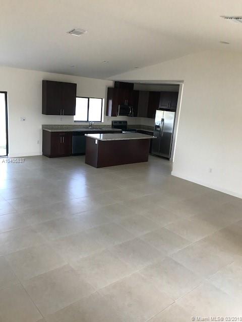 20461 Southwest 320th Street Homestead, FL 33030 - Photo 10 of 20