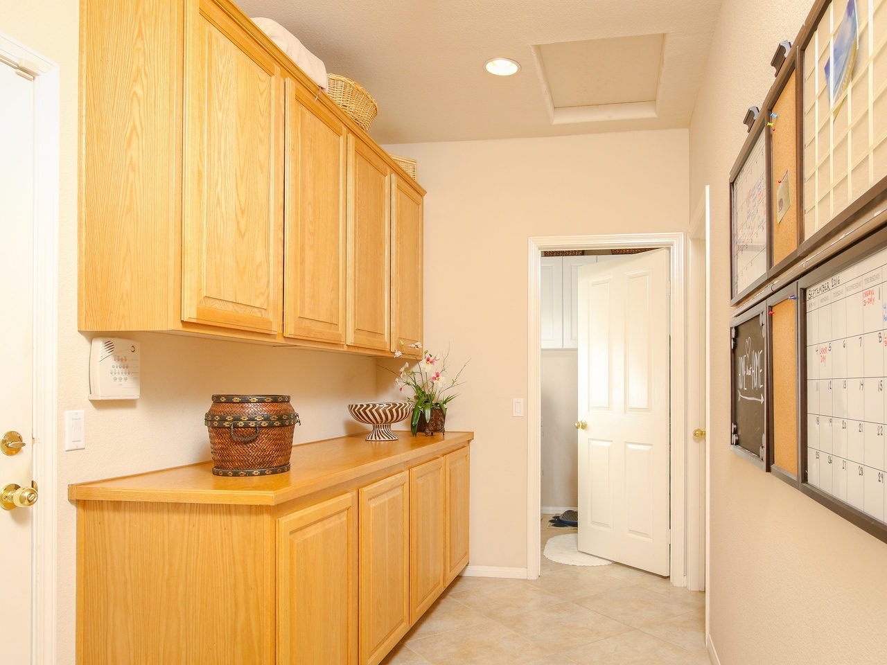 1533 Brookside Court San Marcos, CA 92078 - Photo 15 of 22