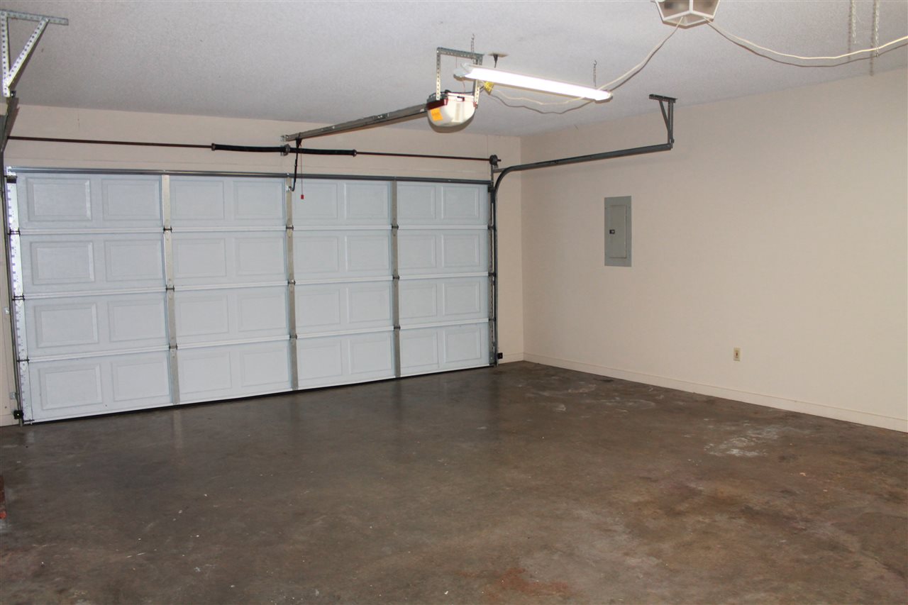 4682 Portersville Road Atoka, TN 38004 - Photo 12 of 15 Gallery Image 12