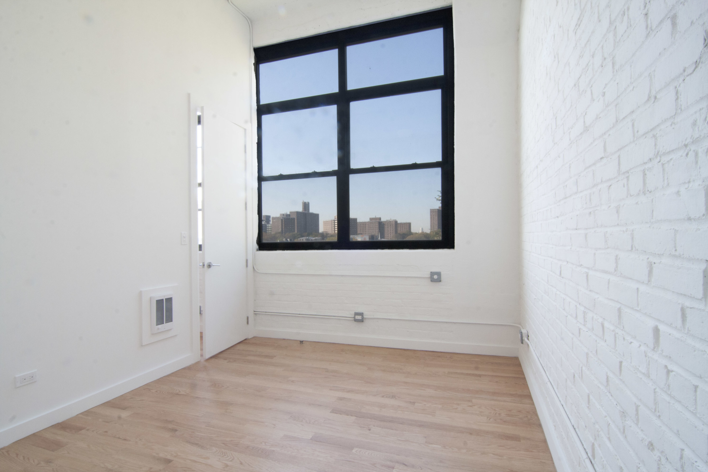 59 Bogart Street, Unit 217 Brooklyn, NY 11206 - Photo 4 of 18