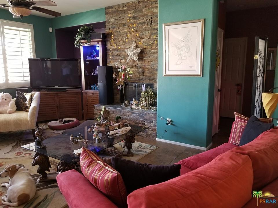83430 Lone Star Road Indio, CA 92203 - Photo 4 of 43