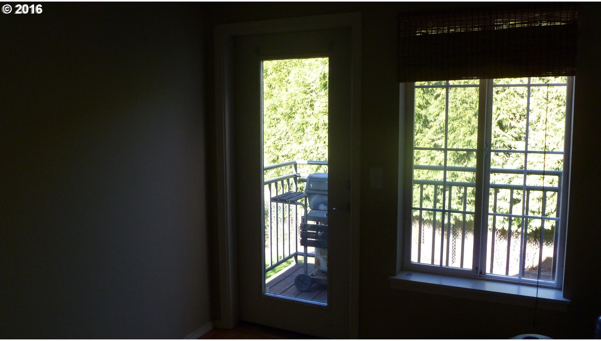17532 Northwest Springville Road, Unit D2 Portland, OR 97229 - Photo 11 of 15 Gallery Image 11