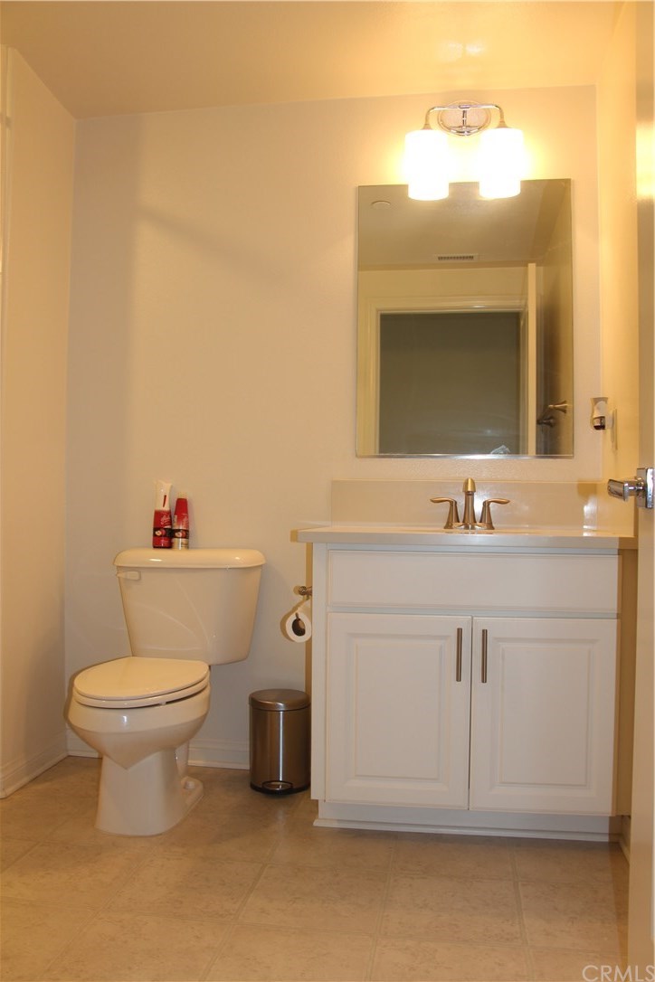 74 Rose Arch Irvine, CA 92620 - Photo 19 of 26