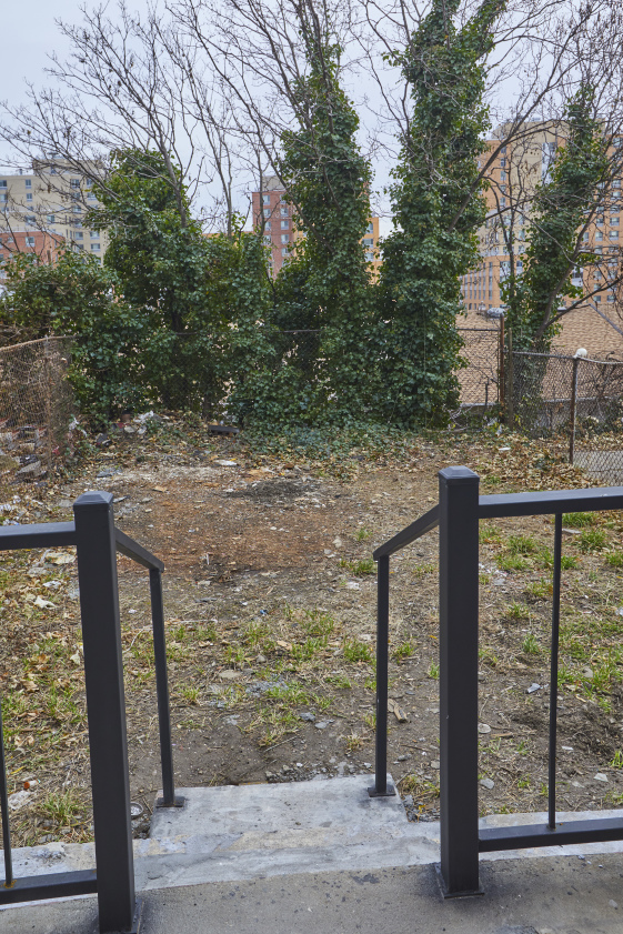 1518 Bryant Avenue, Unit 1 Bronx, NY 10460 - Photo 7 of 8