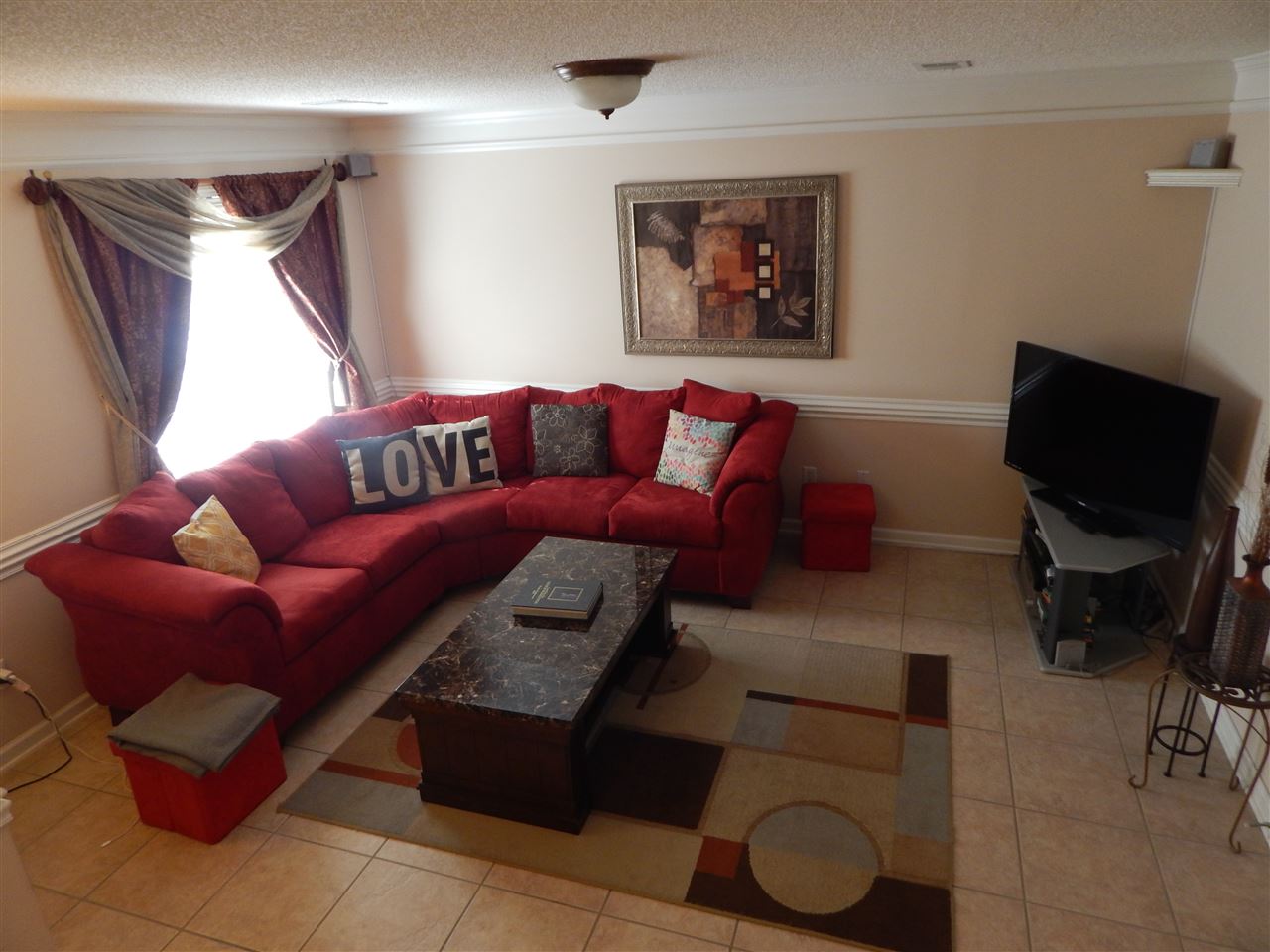 9301 Breakstone Cove Collierville, TN 38017 - Photo 15 of 22