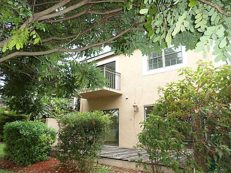 10450 Southwest 154th Court, Unit 8 Miami, FL 33196 - Photo 1 of 10