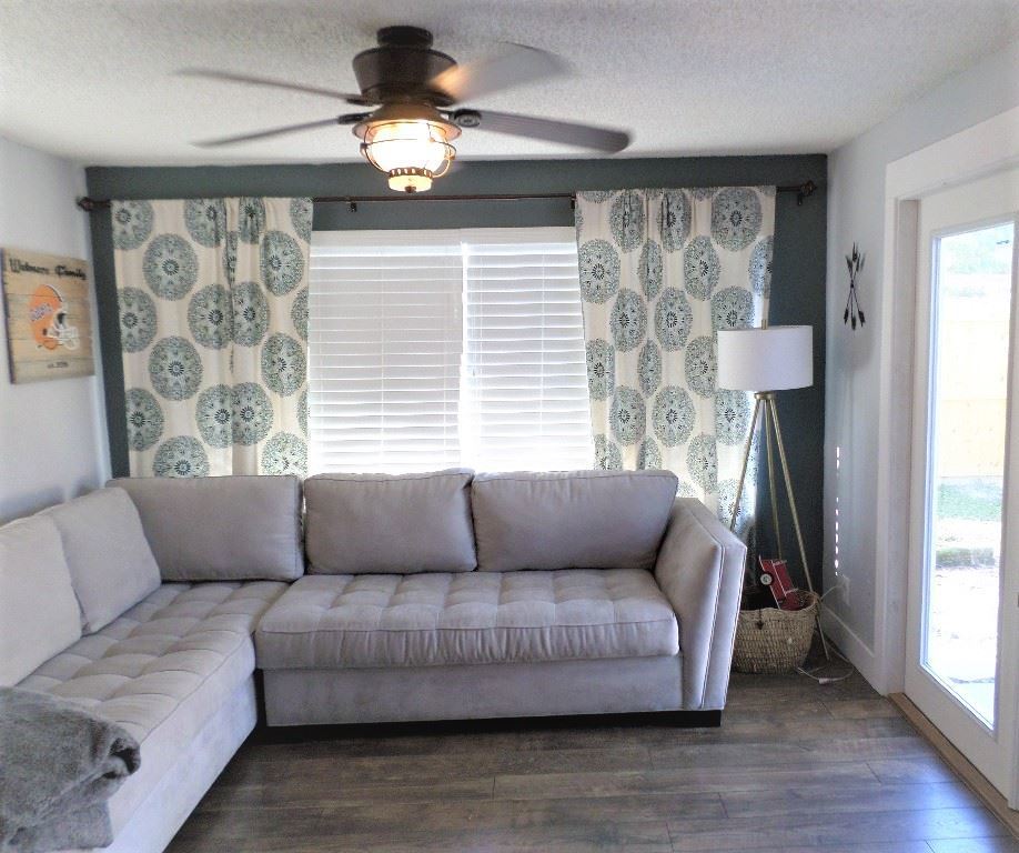 108 Shamrock Road St. Augustine, FL 32086 - Photo 11 of 20