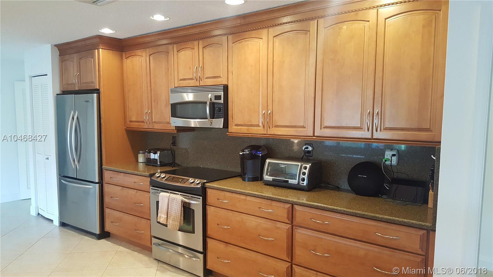 21856 High Pine Trail Boca Raton, FL 33428 - Photo 5 of 24