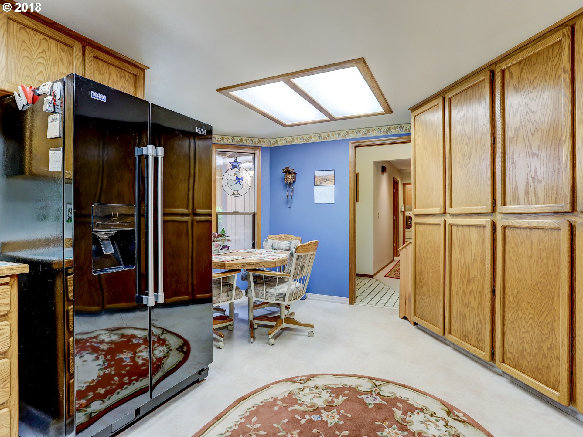 5100 Northeast Lessard Road Camas, WA 98607 - Photo 12 of 28
