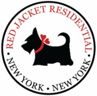 2 South End Avenue, Unit 6V Manhattan, NY 10280 - Photo 14 of 15