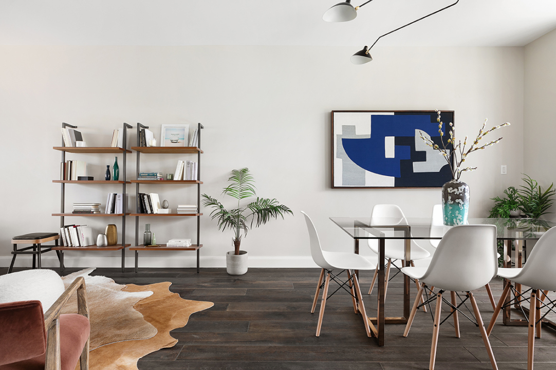 653 Bergen 653 Bergen St, Brooklyn, NY 11238 - Photo 1 of 4