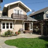 $1,737,500 | Northbrae, Berkeley, CA 94707