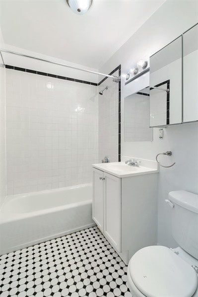 315 22nd Street Brooklyn, NY 11215 - Photo 20 of 21