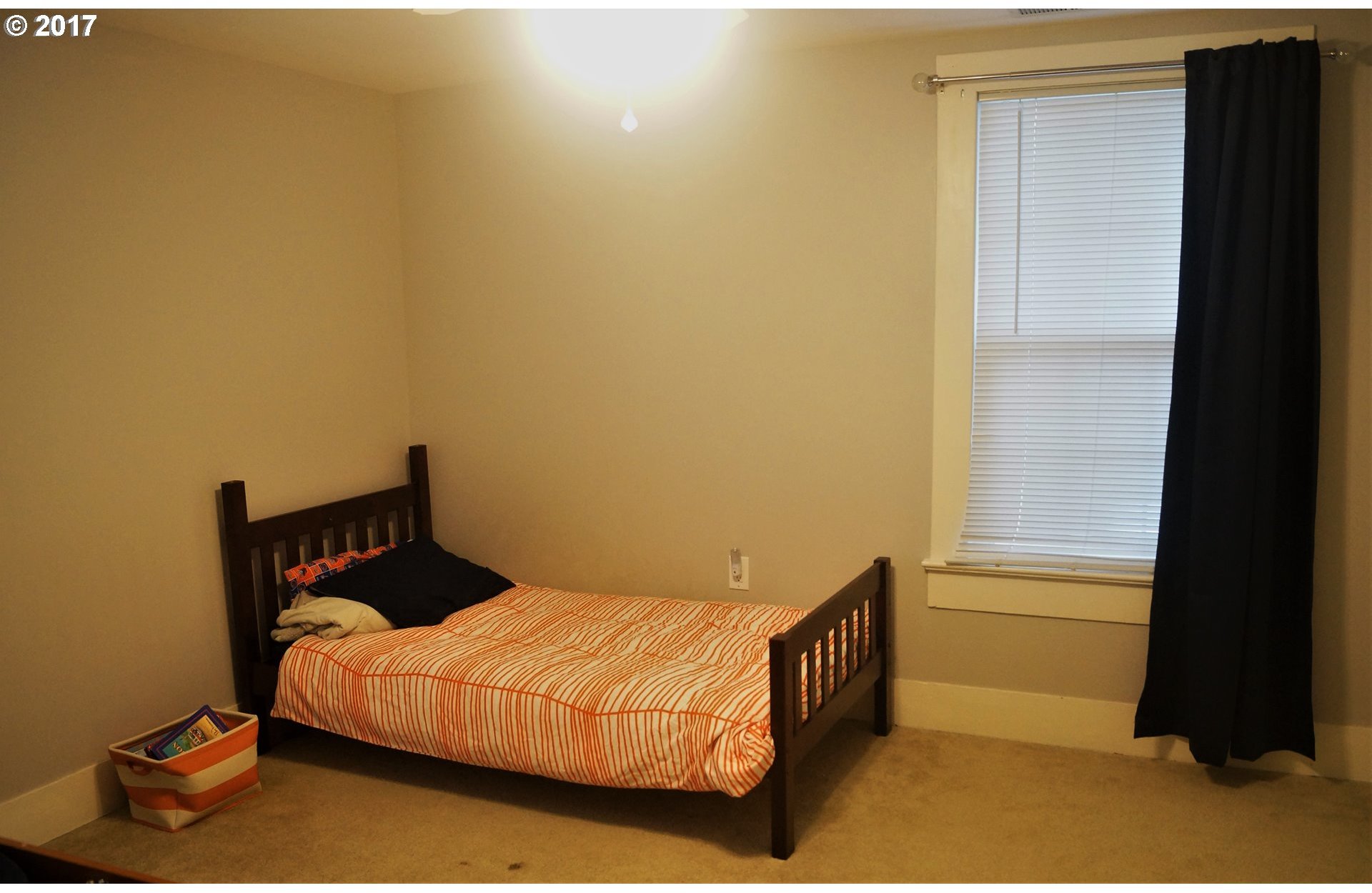 364 East Ridgeway Avenue Hermiston, OR 97838 - Photo 11 of 20 Gallery Image 11