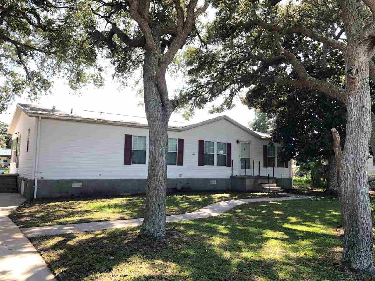 207 Treasure Beach Road St. Augustine, FL 32080 - Photo 1 of 39