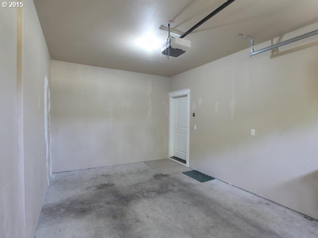 4928 Southwest Slavin Road Portland, OR 97239 - Photo 16 of 16 Gallery Image 16