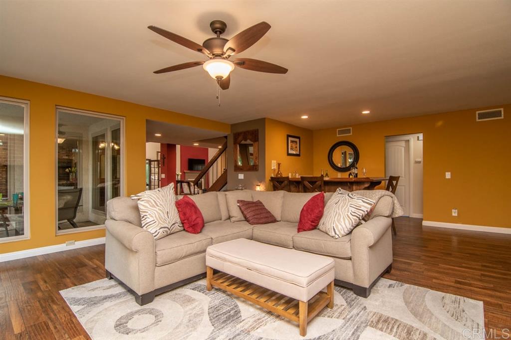 6217 Hidden Valley Road Fallbrook, CA 92028 - Photo 10 of 25