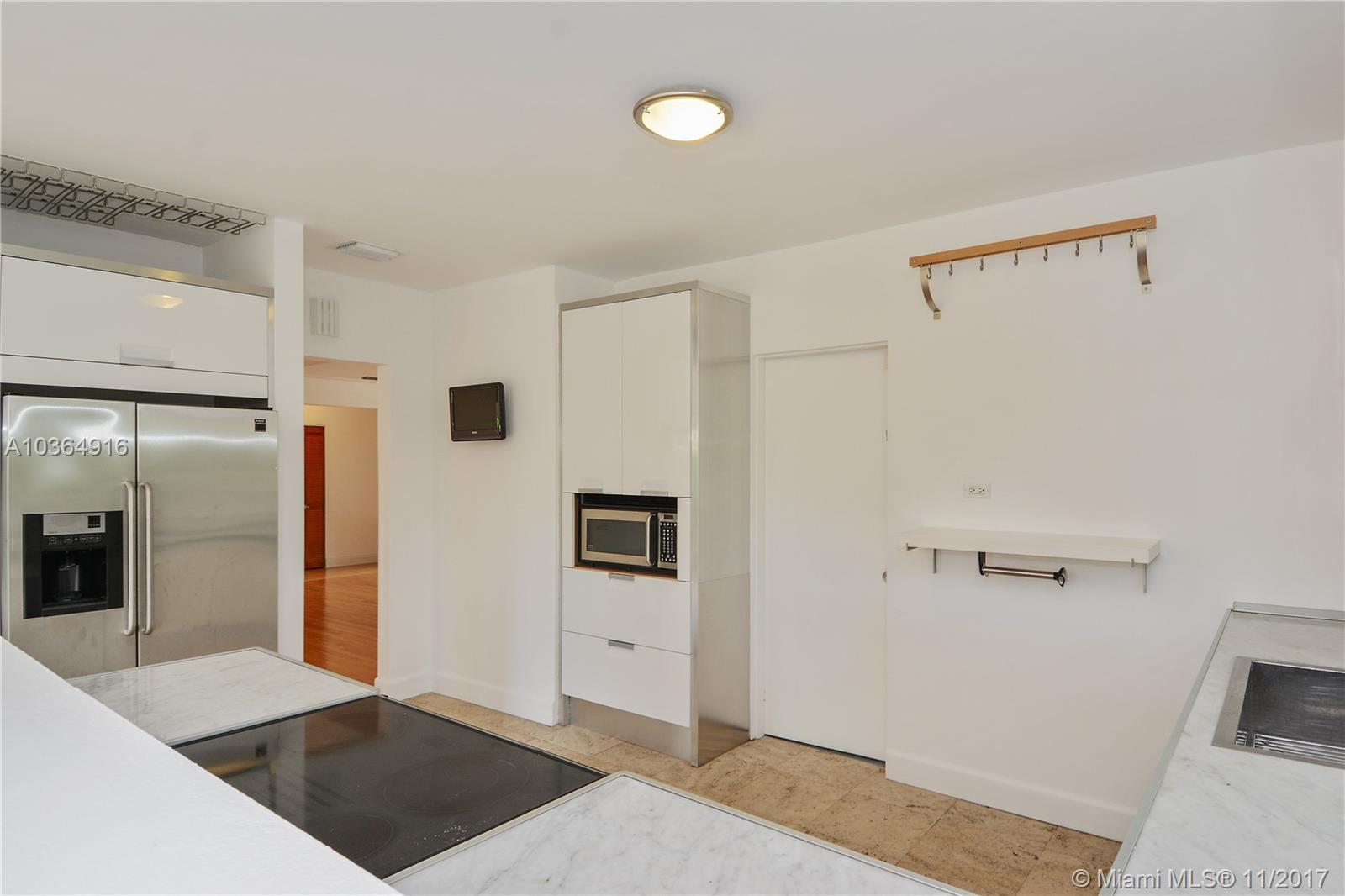 521 Northeast 50th Terrace Miami, FL 33137 - Photo 5 of 25
