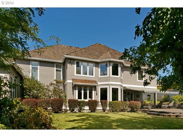 11280 Northwest Ridge Road Portland, OR 97229 - Photo 5 of 9 Gallery Image 5