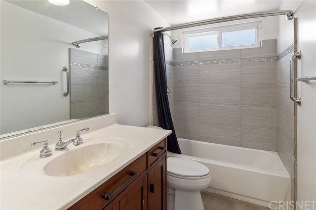 256 Kanan Road Oak Park, CA 91377 - Photo 10 of 14