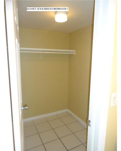 636 Northwest 13th Street, Unit 380 Boca Raton, FL 33486 - Photo 7 of 16 Gallery Image 7