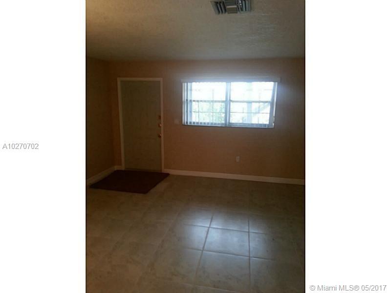 6435 Southwest 130th Avenue, Unit 305 Miami, FL 33183 - Photo 11 of 15