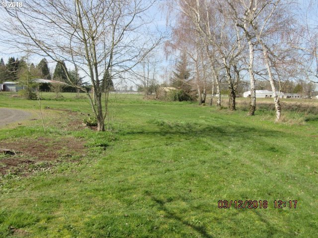 27400 South Barlow Road Canby, OR 97013 - Photo 14 of 18 Gallery Image 14