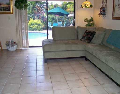 11724 Southwest 95th Street Miami, FL 33186 - Photo 5 of 8